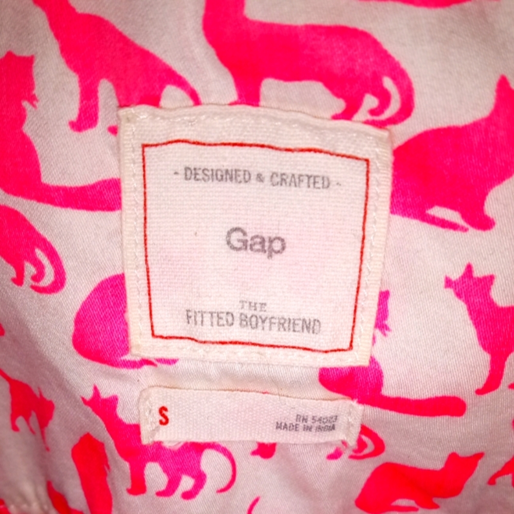 Coolest Shirt Ever.